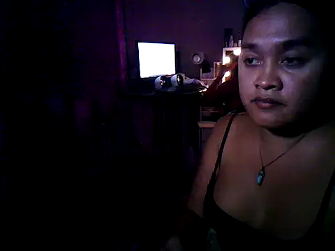 Stel Love121012 online show from May 9, 5:34 am