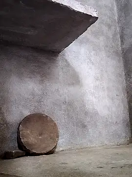 Hut rotu cute online show from September 9, 4:56 am