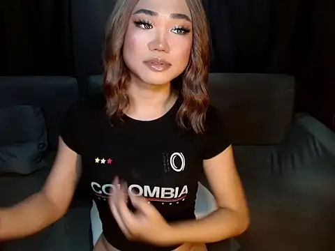 hugesignificant 69 online show from February 9, 7:23 am