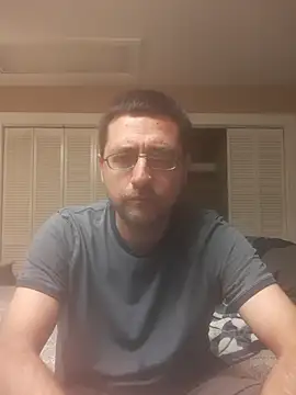 Gearsuit online show from December 18, 6:30 am