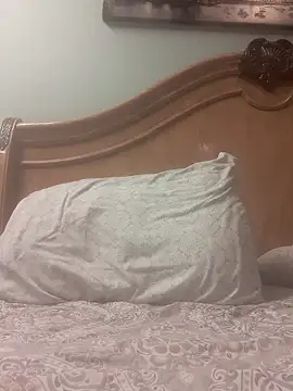 Gearsuit online show from January 13, 9:03 am