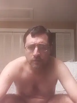 Gearsuit online show from February 11, 9:47 am