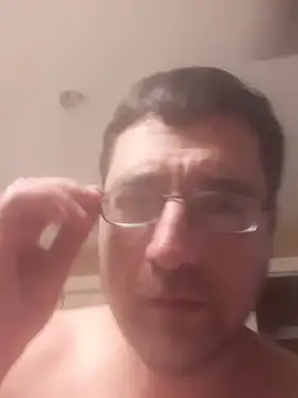 Gearsuit online show from March 30, 8:37 am