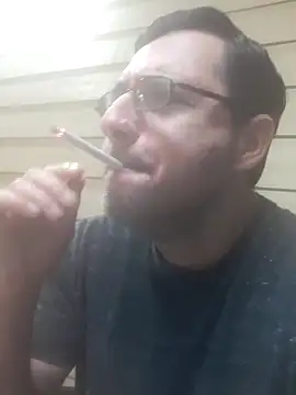 Gearsuit online show from April 16, 8:04 am