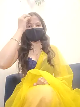 TheSassyGirl7 online show from November 16, 7:52 pm