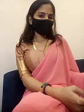 TheSassyGirl7 online show from December 18, 6:14 pm