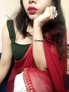 TheSassyGirl7 online show from February 2, 6:28 pm