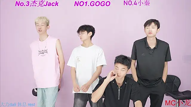 BeautifulBoys-888 online show from September 29, 11:26 am