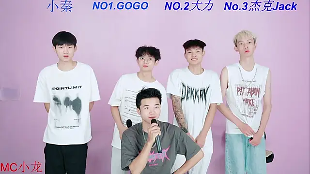 BeautifulBoys-888 online show from October 7, 11:51 am