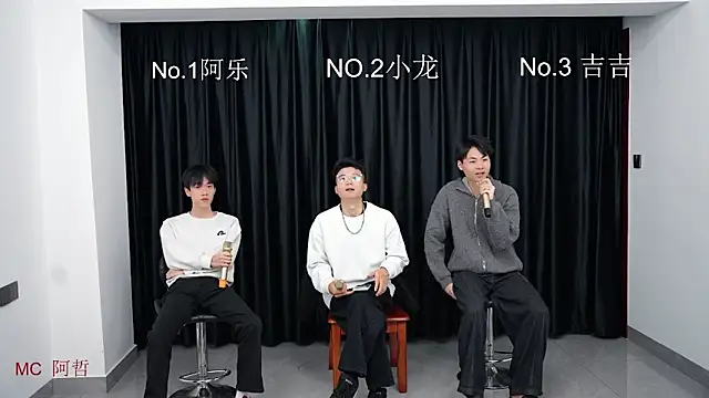 BeautifulBoys-888 online show from March 17, 11:57 am