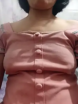 Thaohoa love online show from September 9, 8:41 pm