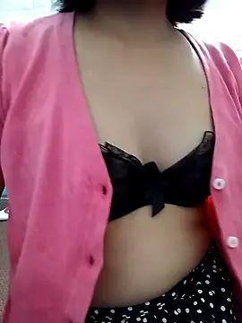 Thaohoa love online show from September 16, 11:22 am