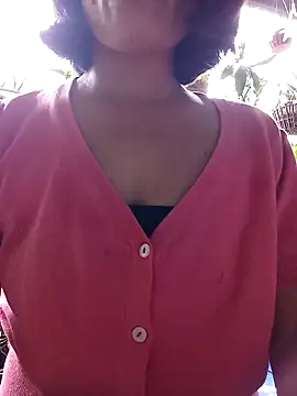 Thaohoa love online show from September 25, 1:42 am