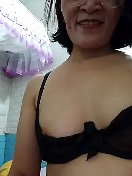 Thaohoa love online show from September 27, 5:12 am