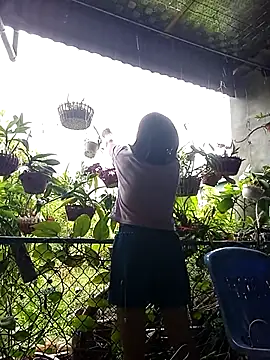 Thaohoa love online show from September 28, 9:25 am