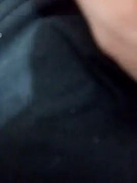 Thaohoa love online show from October 17, 7:05 pm