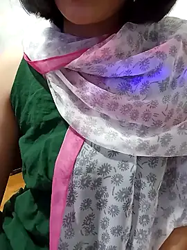 Thaohoa love online show from October 24, 6:37 pm