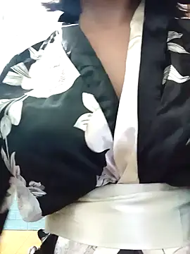 Thaohoa love online show from November 17, 1:06 pm