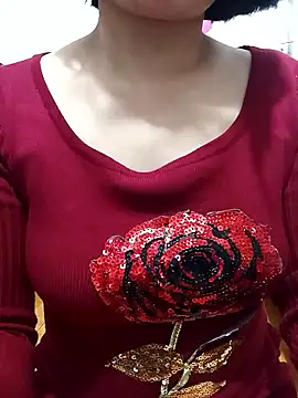 Thaohoa love online show from January 8, 1:02 pm