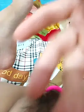 Thaohoa love online show from January 17, 7:24 am