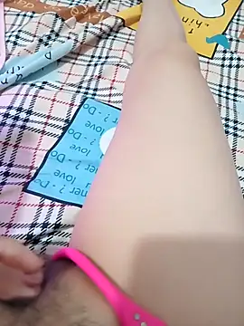 Thaohoa love online show from February 22, 8:24 am