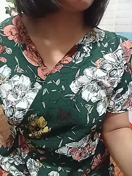 Thaohoa love online show from July 5, 10:06 pm