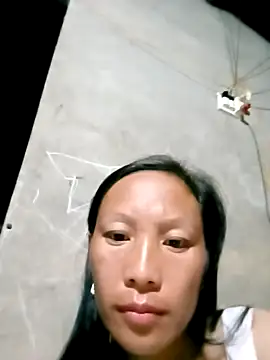 Snapshot of Lisa_pusy chatting on September 24, 10:02 pm Lisa pusy online show from September 24, 10:02 pm