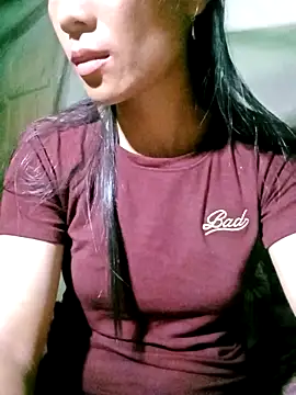 Snapshot of Lisa_pusy chatting on September 27, 2:49 am Lisa pusy online show from September 27, 2:49 am