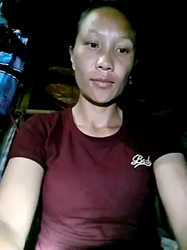 Snapshot of Lisa_pusy chatting on October 3, 8:39 pm Lisa pusy online show from October 3, 8:39 pm