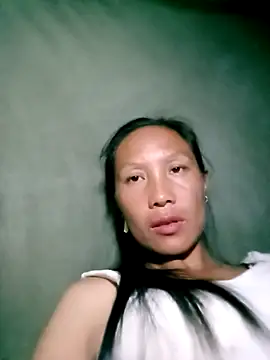 Snapshot of Lisa_pusy chatting on October 7, 11:40 am Lisa pusy online show from October 7, 11:40 am