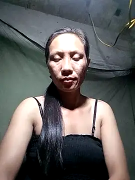 Snapshot of Lisa_pusy chatting on October 9, 5:11 pm Lisa pusy online show from October 9, 5:11 pm