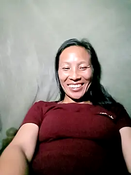 Snapshot of Lisa_pusy chatting on October 15, 12:05 pm Lisa pusy online show from October 15, 12:05 pm