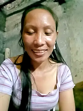 Snapshot of Lisa_pusy chatting on October 20, 5:08 am Lisa pusy online show from October 20, 5:08 am