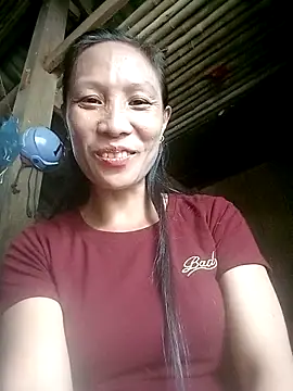 Snapshot of Lisa_pusy chatting on October 22, 1:39 am Lisa pusy online show from October 22, 1:39 am