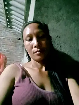 Snapshot of Lisa_pusy chatting on October 24, 12:45 pm Lisa pusy online show from October 24, 12:45 pm