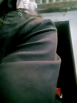 Snapshot of Lisa_pusy chatting on October 25, 12:51 am Lisa pusy online show from October 25, 12:51 am