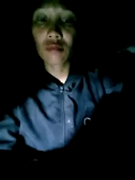 Snapshot of Lisa_pusy chatting on October 27, 10:47 pm Lisa pusy online show from October 27, 10:47 pm