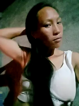 Snapshot of Lisa_pusy chatting on November 9, 11:30 am Lisa pusy online show from November 9, 11:30 am