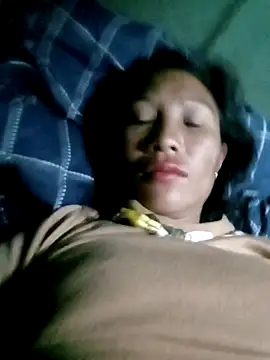 Snapshot of Lisa_pusy chatting on November 17, 9:53 pm Lisa pusy online show from November 17, 9:53 pm