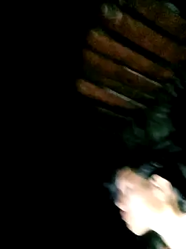 Snapshot of Lisa_pusy chatting on November 20, 10:42 pm Lisa pusy online show from November 20, 10:42 pm