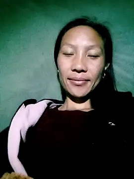 Snapshot of Lisa_pusy chatting on November 22, 7:57 pm Lisa pusy online show from November 22, 7:57 pm