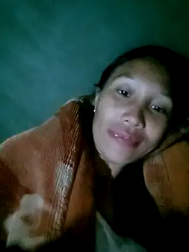 Snapshot of Lisa_pusy chatting on November 25, 11:49 pm Lisa pusy online show from November 25, 11:49 pm