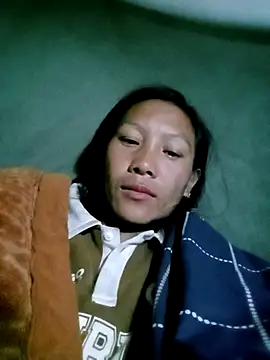 Snapshot of Lisa_pusy chatting on November 27, 8:44 pm Lisa pusy online show from November 27, 8:44 pm