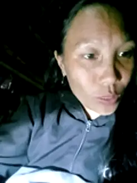 Snapshot of Lisa_pusy chatting on December 2, 1:28 pm Lisa pusy online show from December 2, 1:28 pm