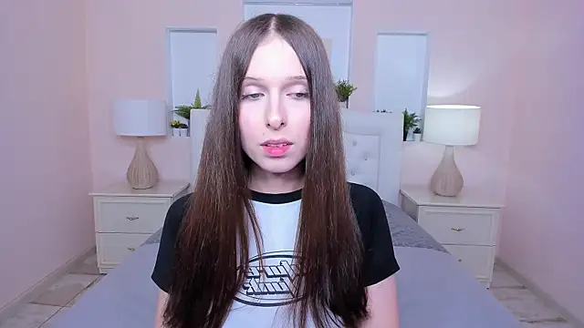 dark k1tty online show from July 24, 10:41 pm