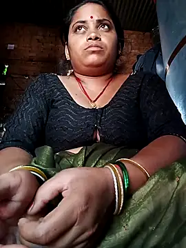 Snapshot of Soniya_jat chatting on September 25, 5:00 am Soniya jat online show from September 25, 5:00 am