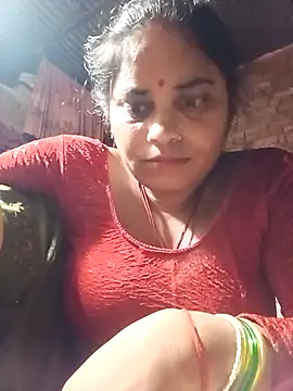 Snapshot of Soniya_jat chatting on September 28, 7:47 am Soniya jat online show from September 28, 7:47 am