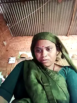 Snapshot of Soniya_jat chatting on November 1, 7:54 am Soniya jat online show from November 1, 7:54 am