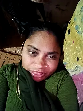 Snapshot of Soniya_jat chatting on December 4, 9:29 am Soniya jat online show from December 4, 9:29 am