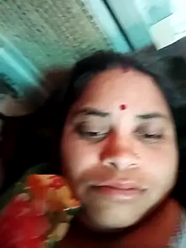 Snapshot of Soniya_jat chatting on December 5, 4:54 am Soniya jat online show from December 5, 4:54 am